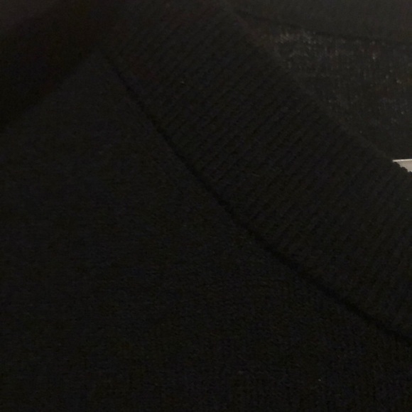 Kate Spade flower dress - Picture 4 of 4